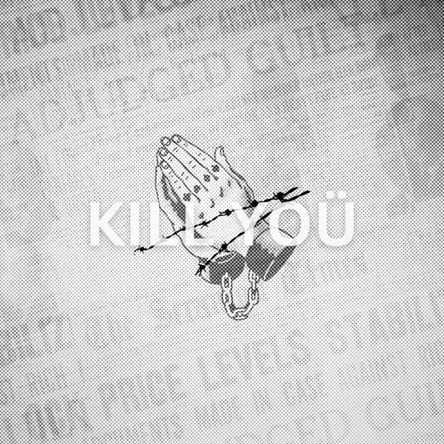 Kill Yoü