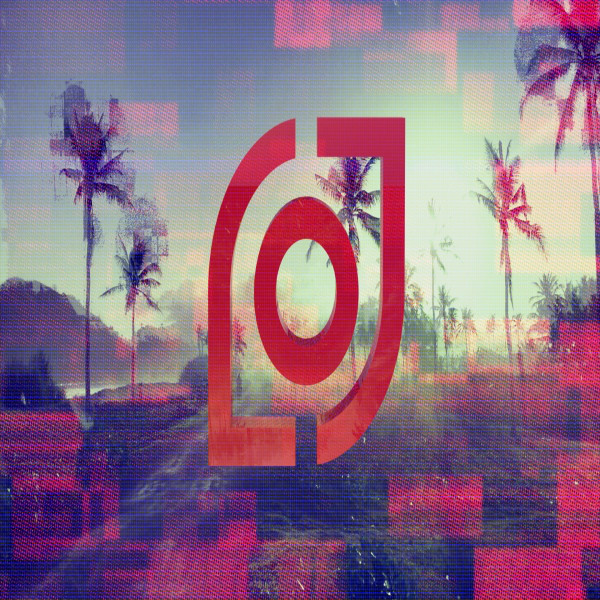 First Blunt cover art