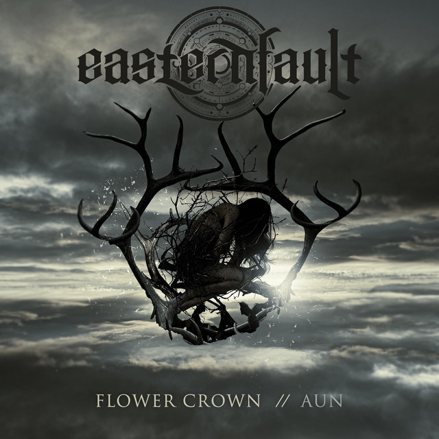 Flower Crown // Aun cover