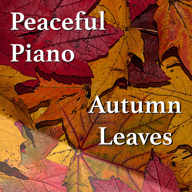 This Is Autumn