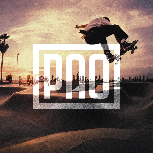Do You Remember? cover art