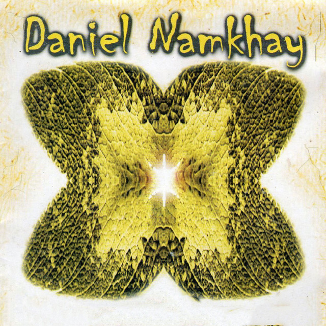 Hearts Turning into Light cover art