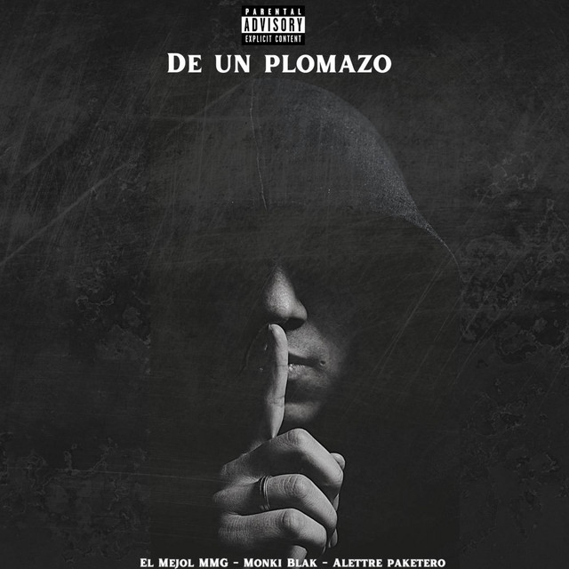 De Un Plomazo