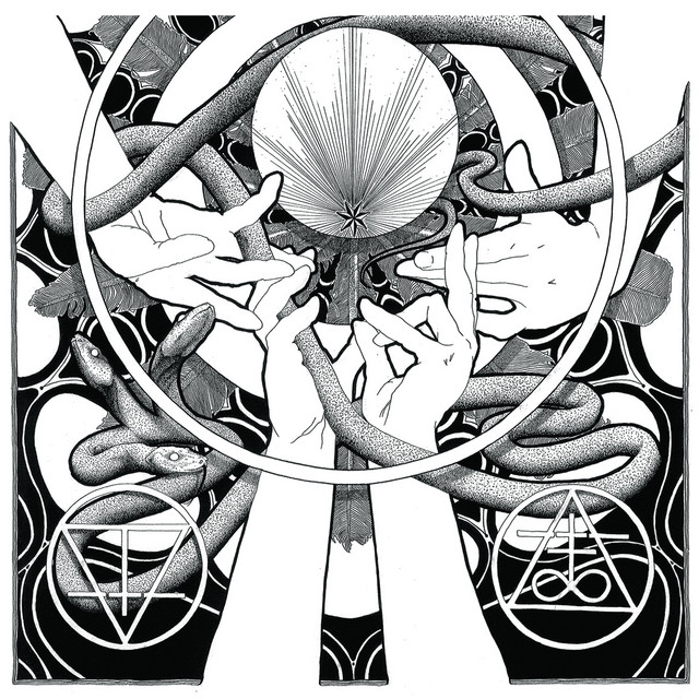 Ii cover art