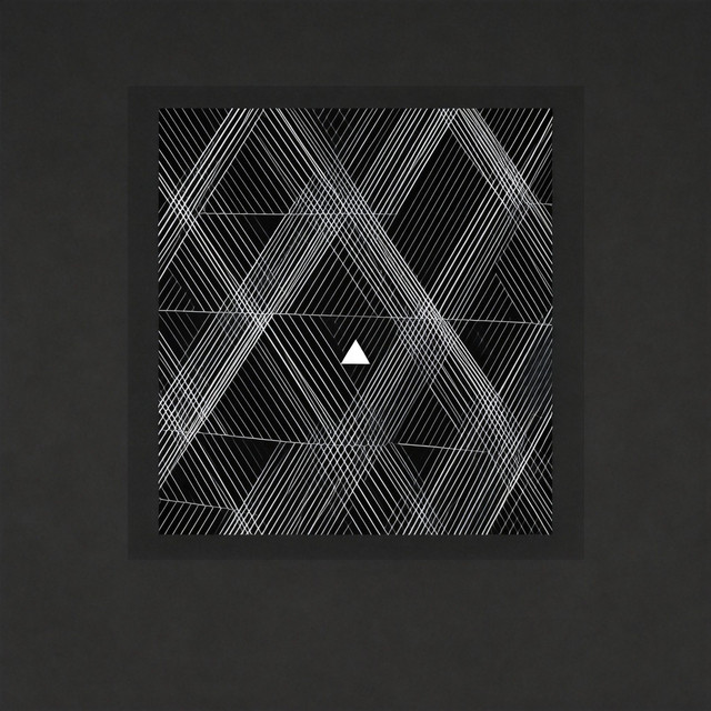 该死的爱情（不再回头版） cover art