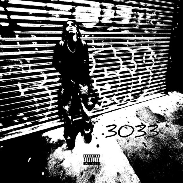 Repent cover art