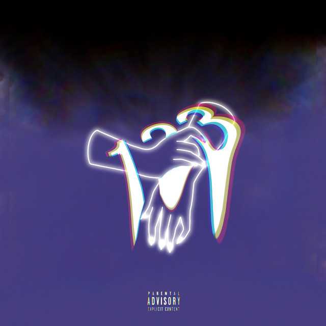 Cover art for Andrew Skat — 123