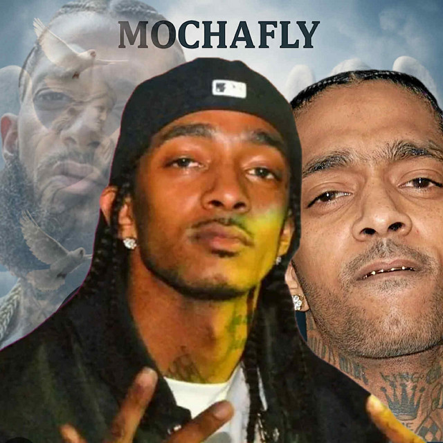 Mochafly