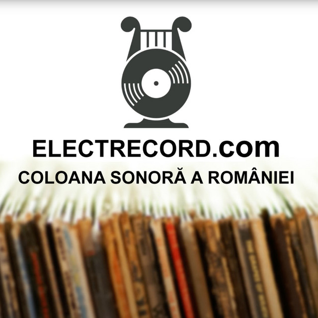 Mica serenadă cover art