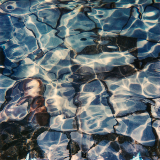 To A Lake cover art