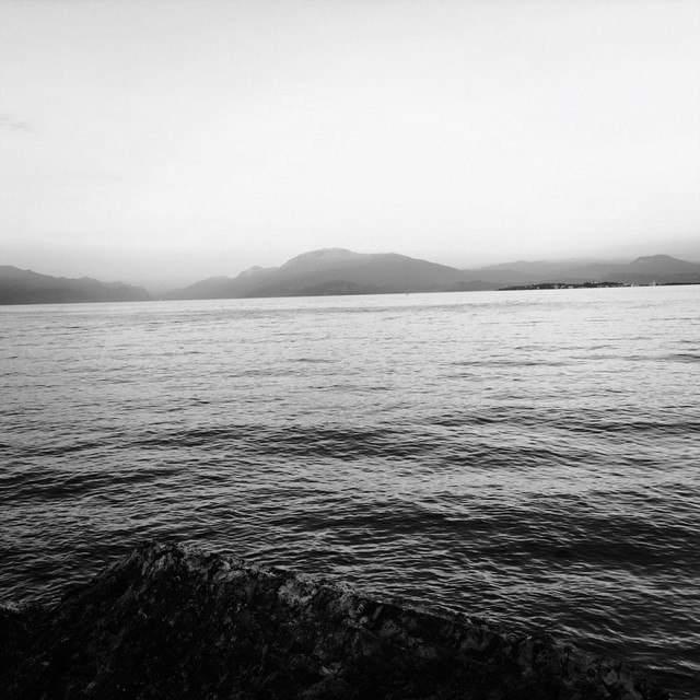 Tides (single)
