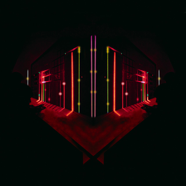 Radio silence cover
