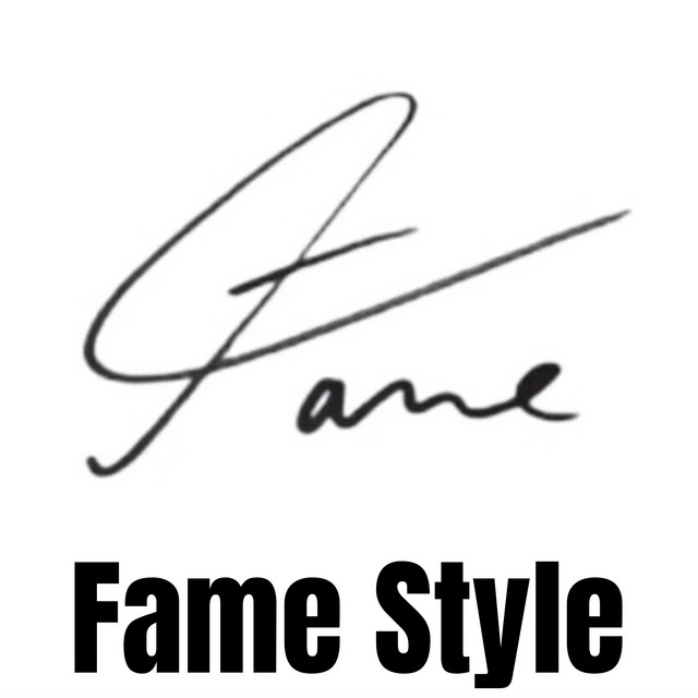 Fame Style