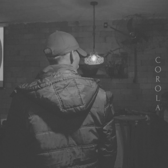 Corola - Remastered 2023