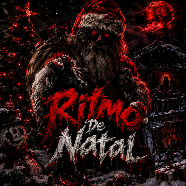 Ritmo de Natal