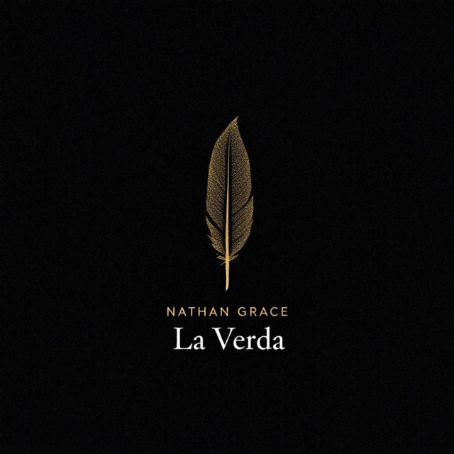 Nathan Grace