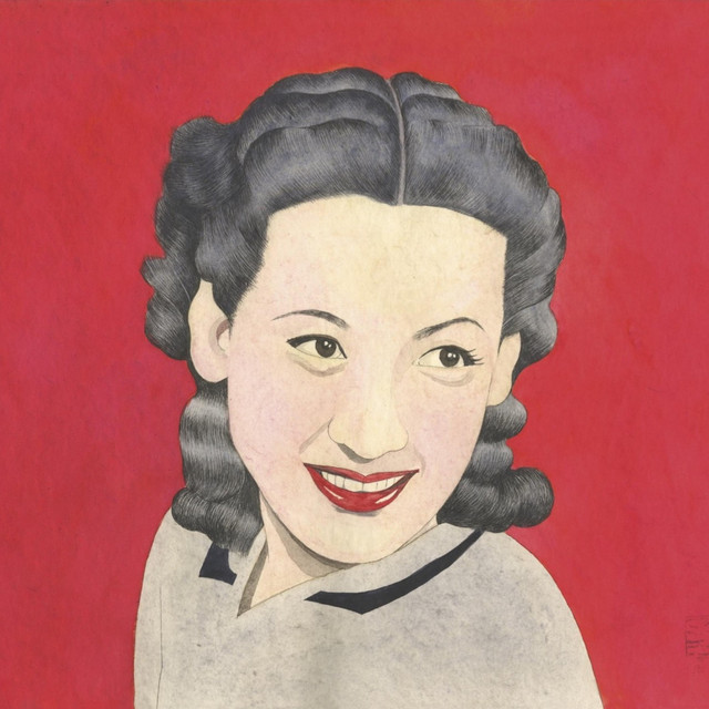 Kokoro cover art