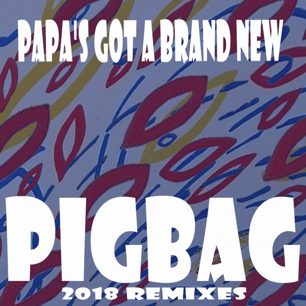 BigBag