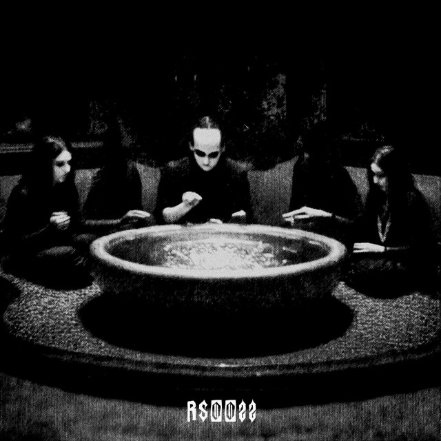 SACRIFICE