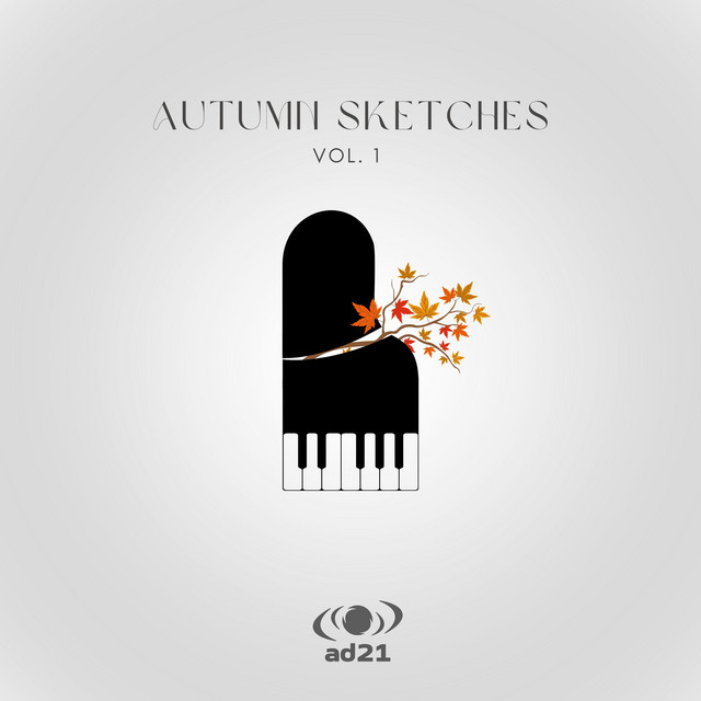 レア！+81 vol.1 : autumn 1997 Autumn Sketches Vol.1 - Compilation by Various Artists | Spotify