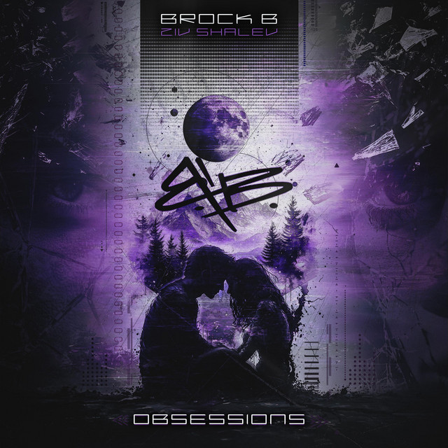 Obsessions