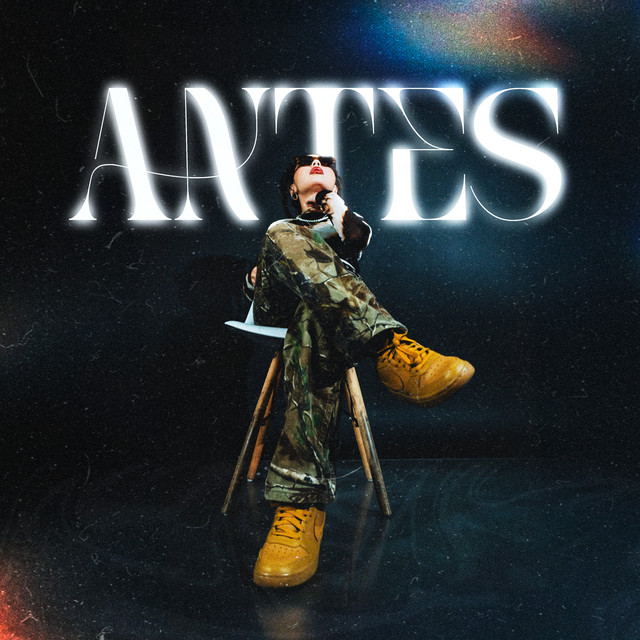 ANTES