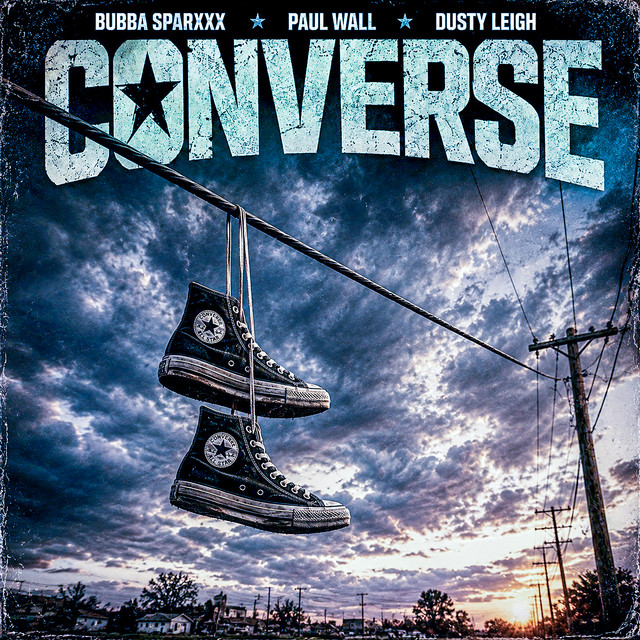 Converse