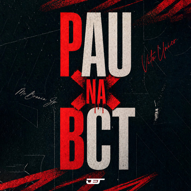 PAU NA BCT