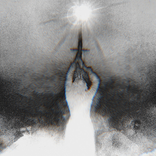 Temporis cover art