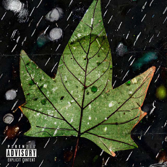 Plasmos cover art