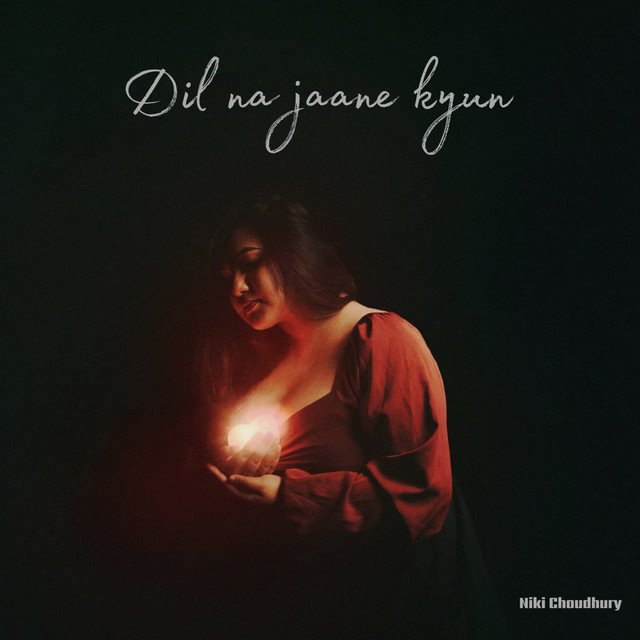 Dil Na Jaane Kyun