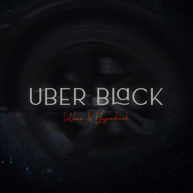Uber Black
