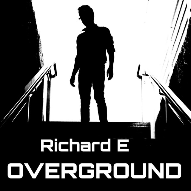 Overground