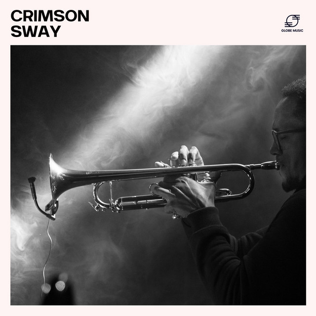Crimson Sway