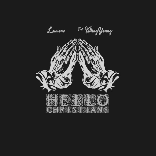 Hello Christian - Single by Thang Sian Mang | Spotify