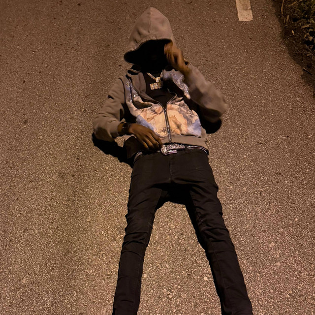 Sleazyworld Mp