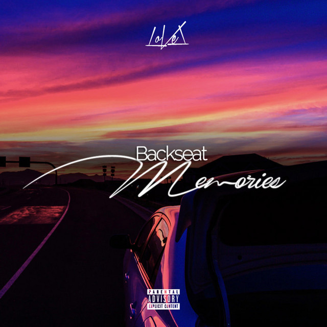 More cover art