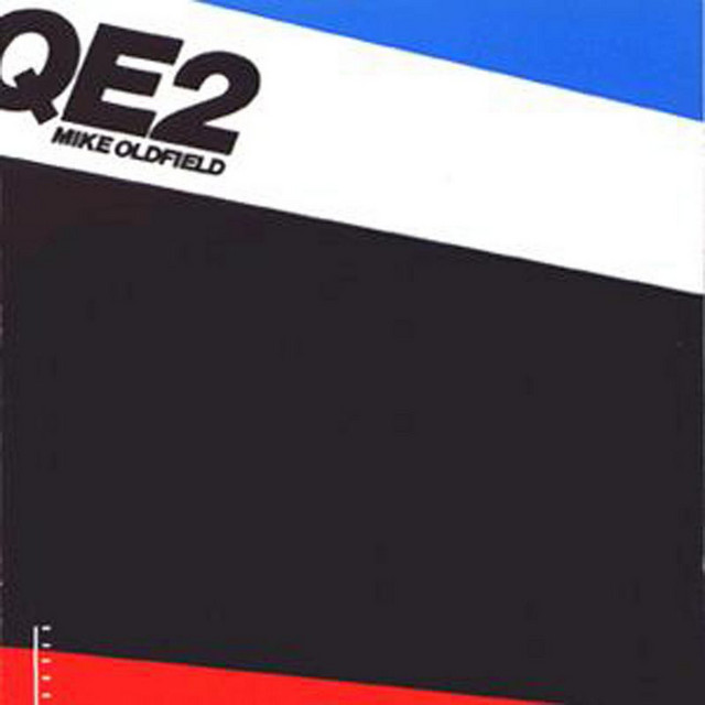 QE2 - Album by Mike Oldfield | Spotify