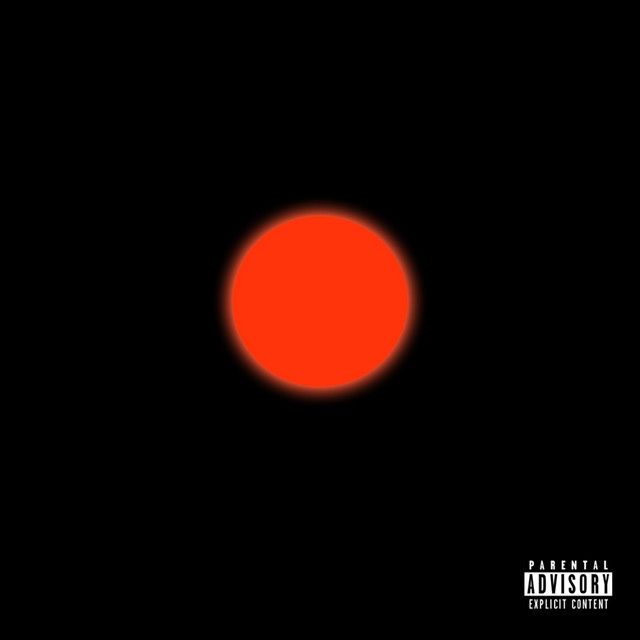 MIDNIGHTWXLF cover art