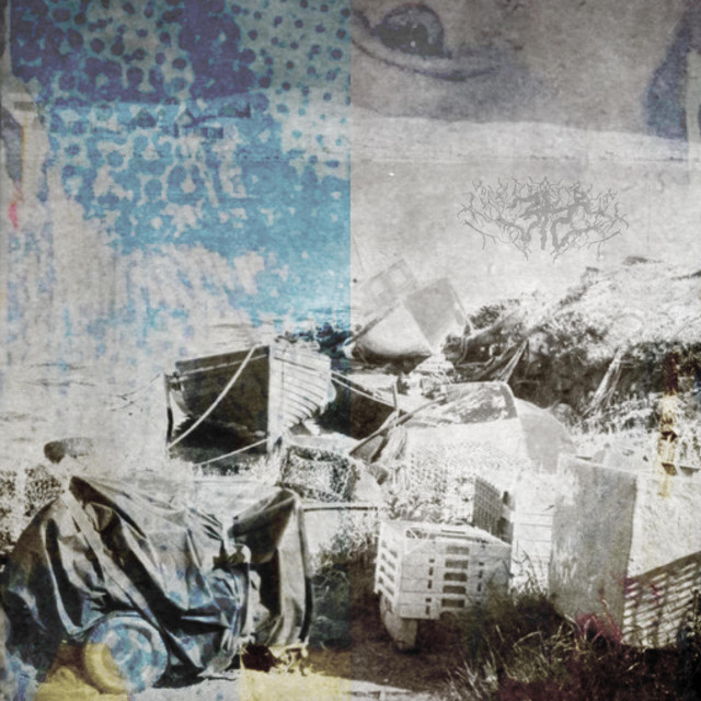 Selected Works 21-23 cover art