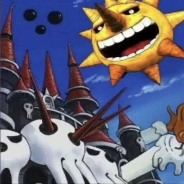 D4Y