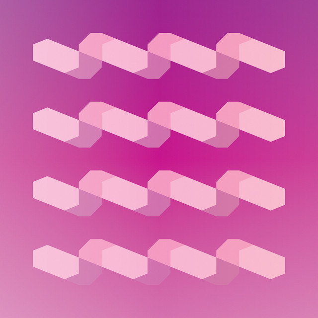 Wanted Exotic album art