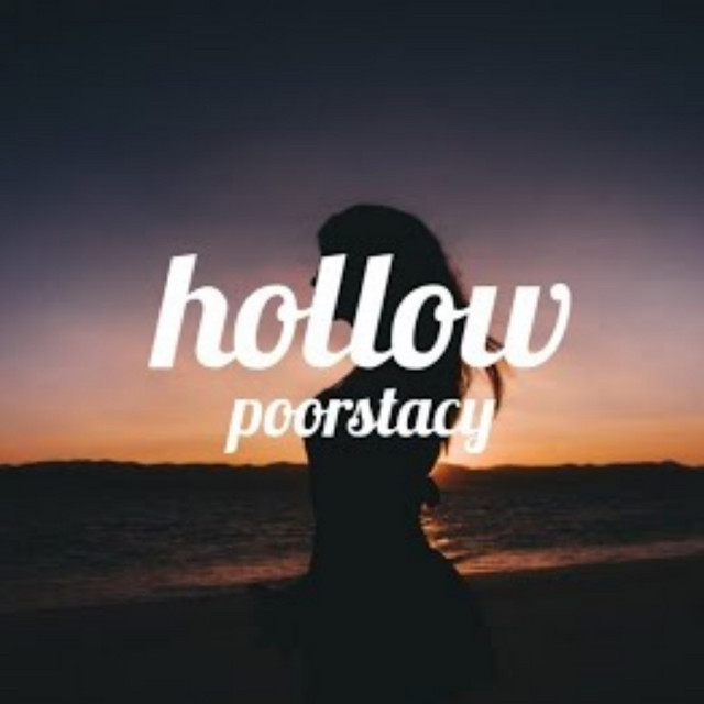 hollow