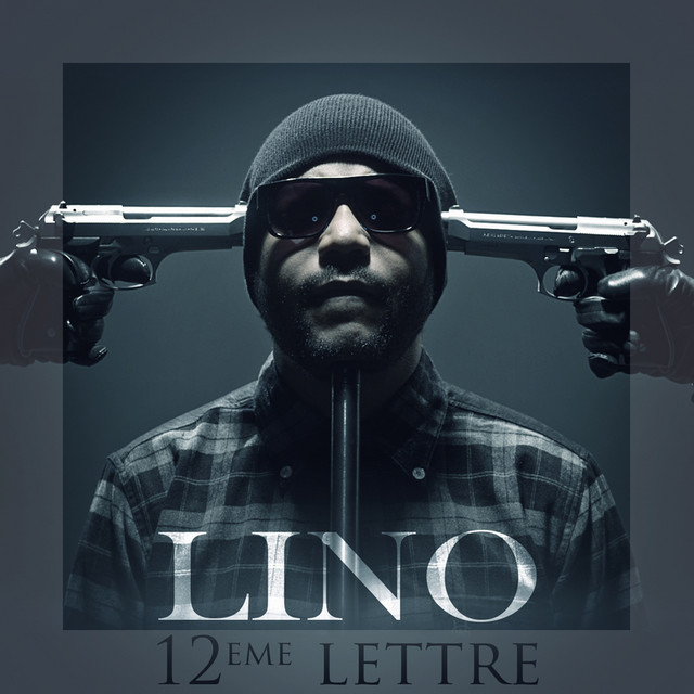 12ème Lettre