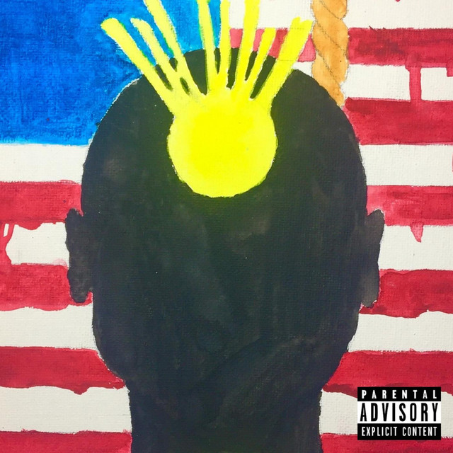 Unsaid cover art