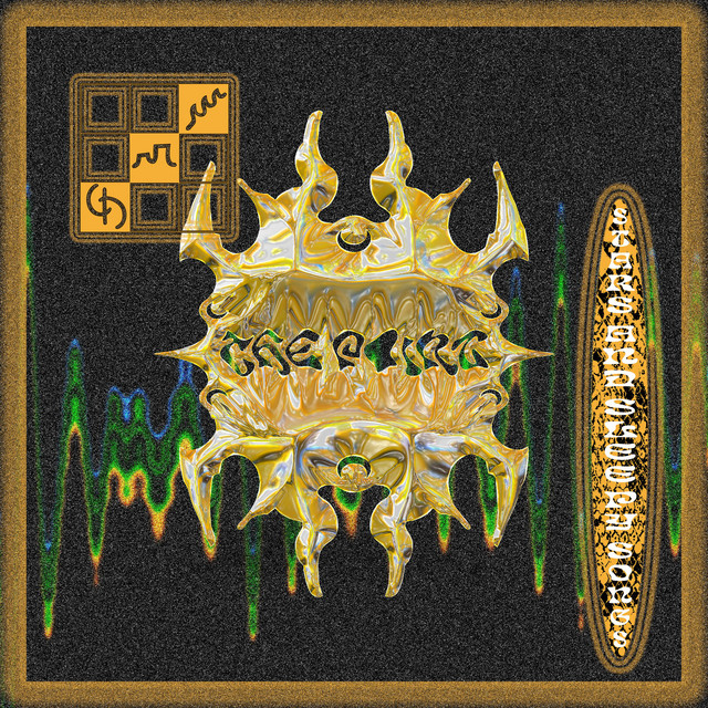 Stars and Sleepy Songs cover art