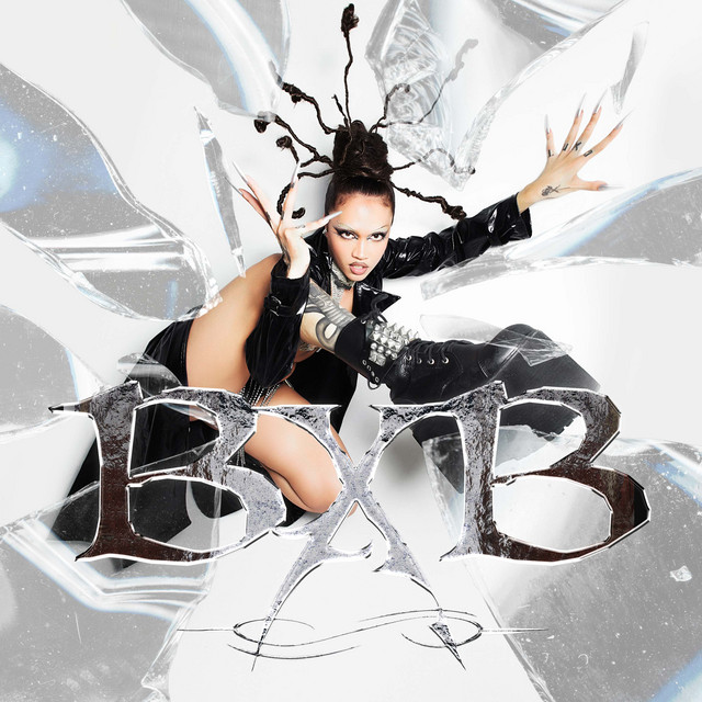 BXB