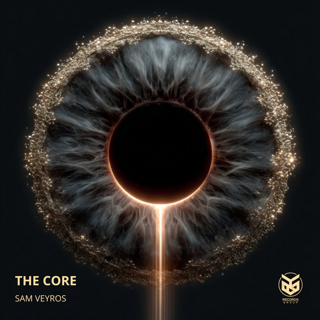 Sam Veyros – The Core