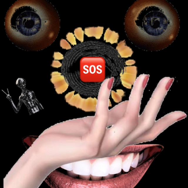 SPLIT Prod.drg cover art
