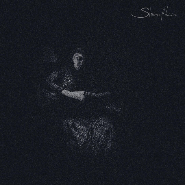 Enlightenment cover art